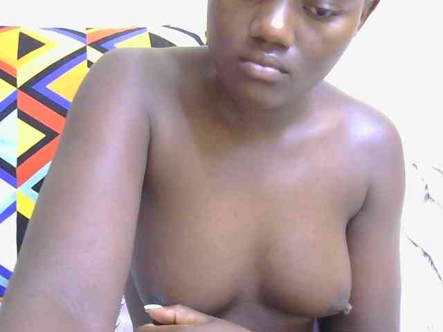 Riccara webcam