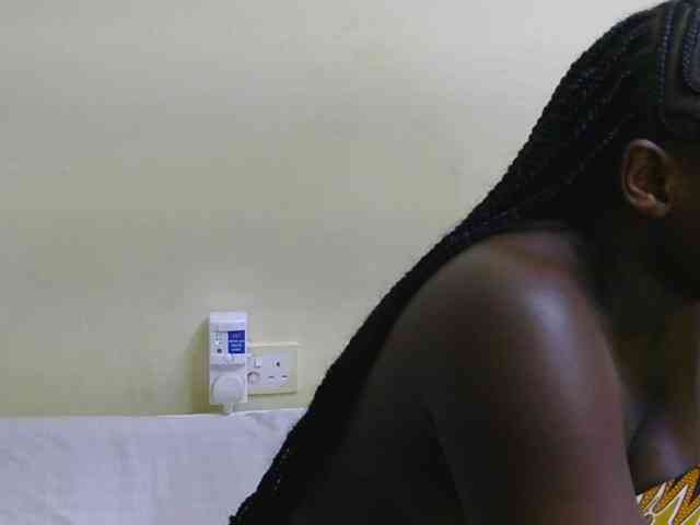 Riccara webcam