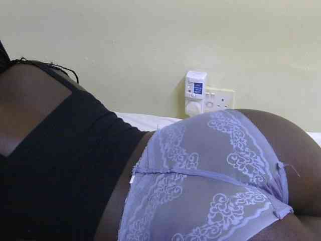 Riccara webcam