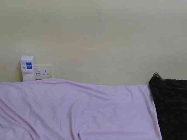 Riccara webcam