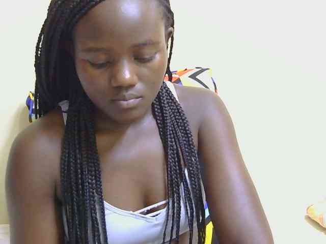 Riccara webcam