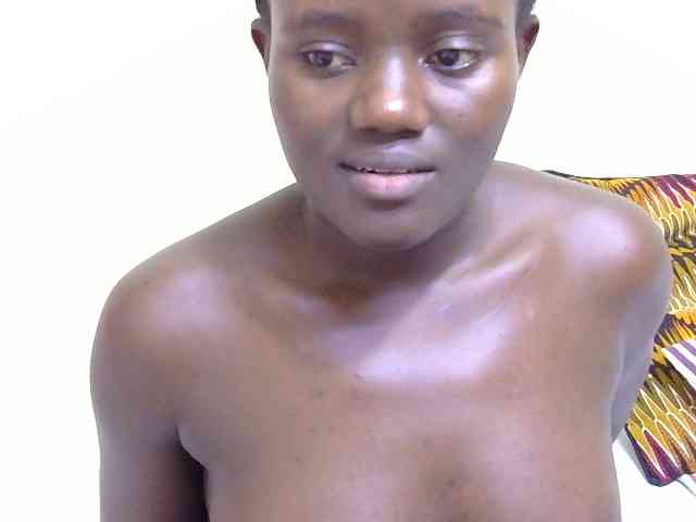 Riccara webcam