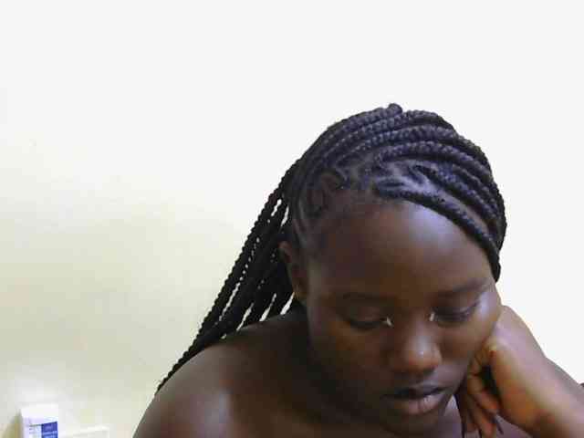 Riccara webcam