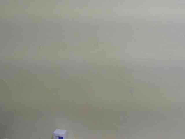 Riccara webcam