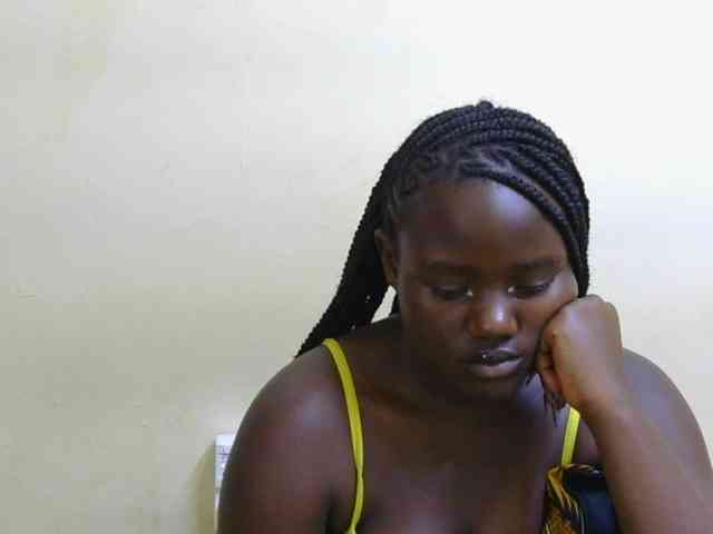 Riccara webcam