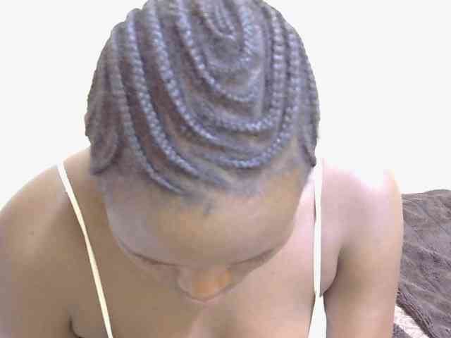 Riccara webcam