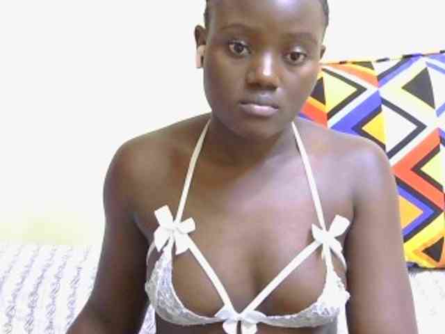 Riccara webcam