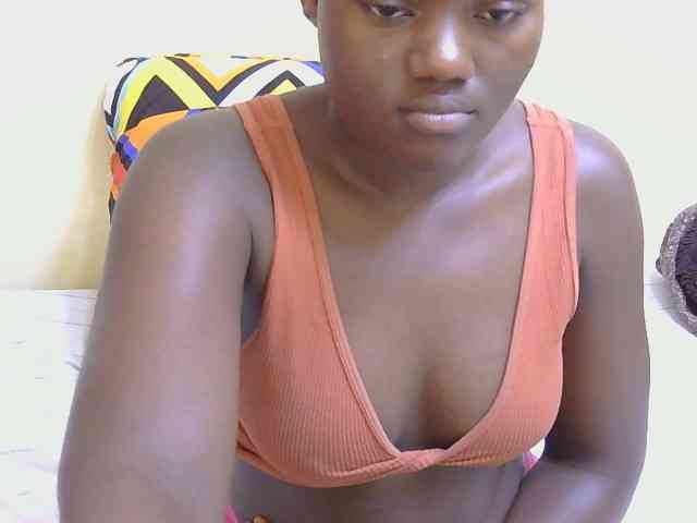 Riccara webcam