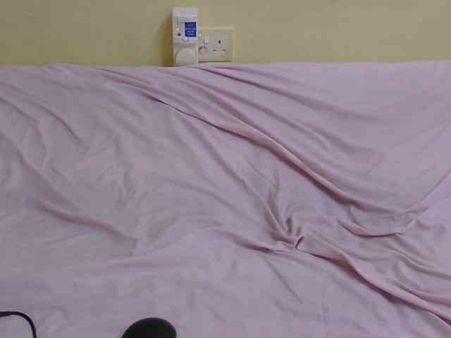 Riccara webcam