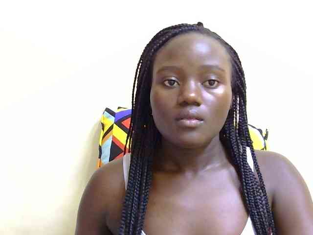 Riccara webcam