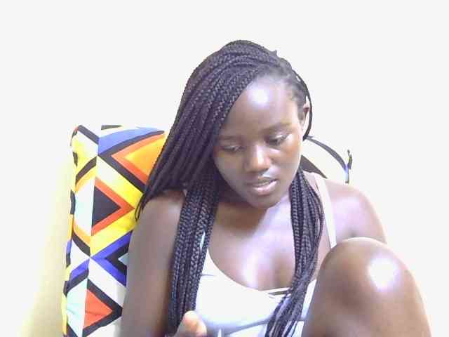Riccara webcam