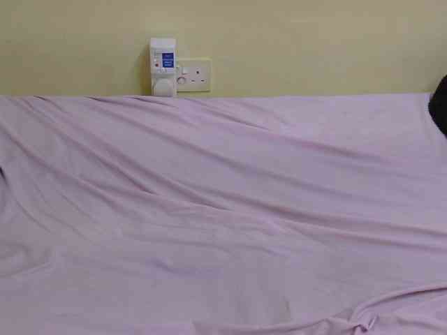 Riccara webcam