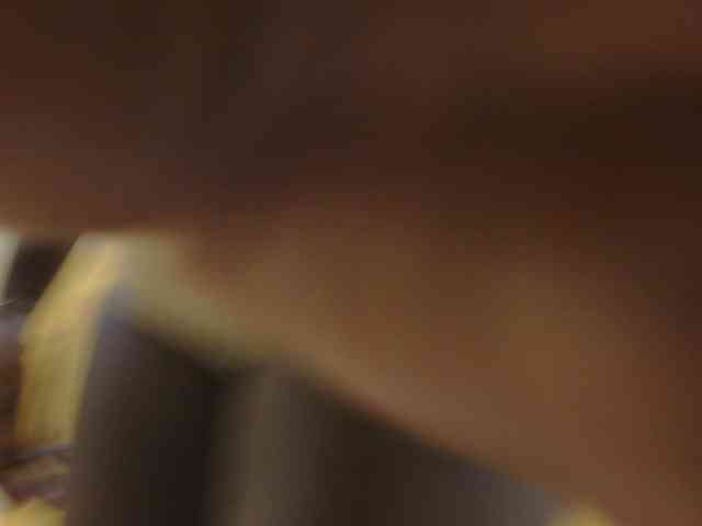 Riccara webcam
