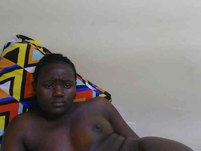 Riccara webcam