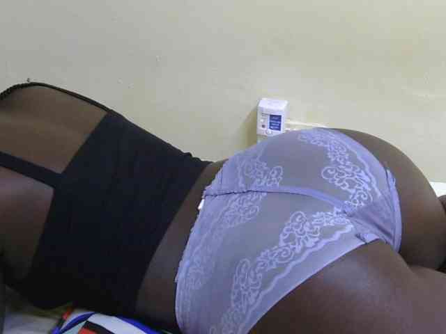 Riccara webcam