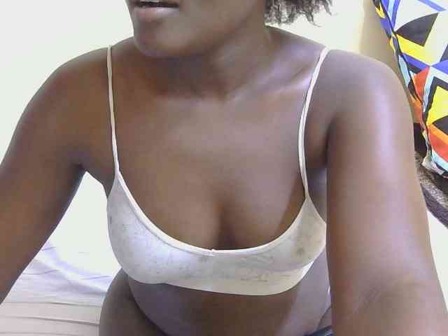 Riccara webcam