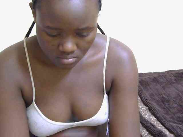 Riccara webcam
