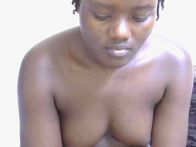 Riccara webcam