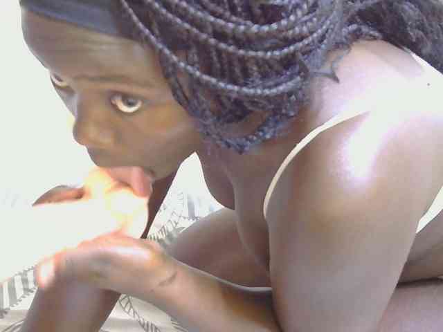 Riccara webcam