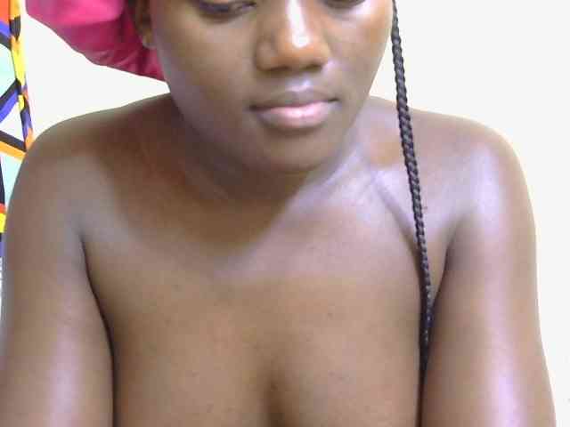Riccara webcam