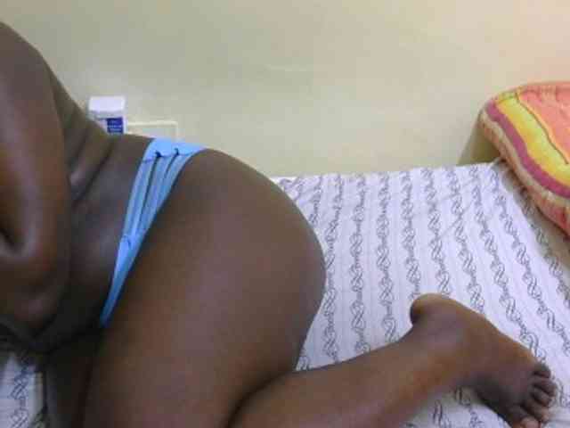 Riccara webcam