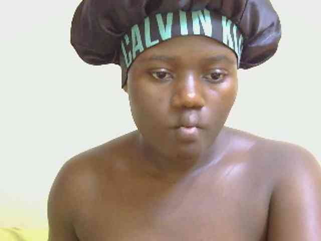 Riccara webcam