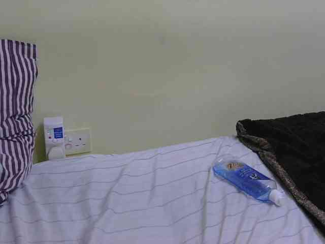 Riccara webcam