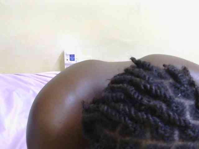 Riccara webcam
