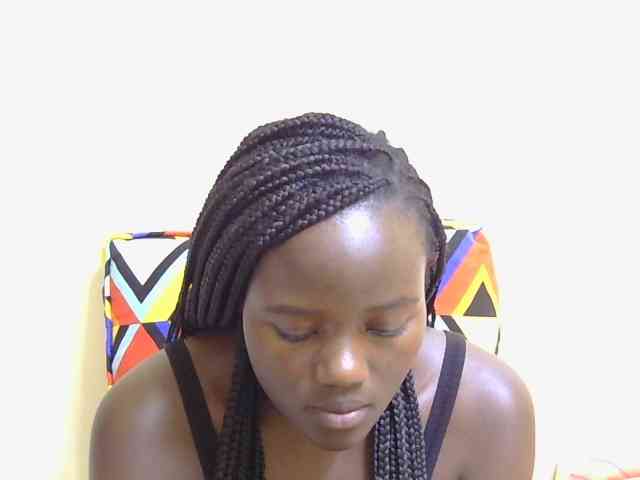 Riccara webcam