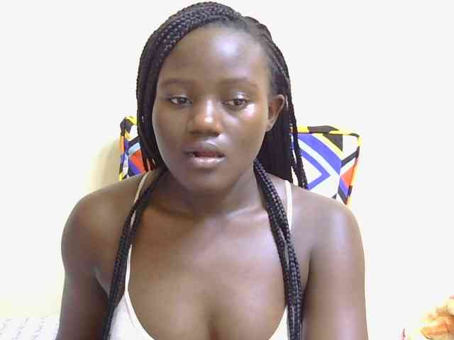 Riccara webcam