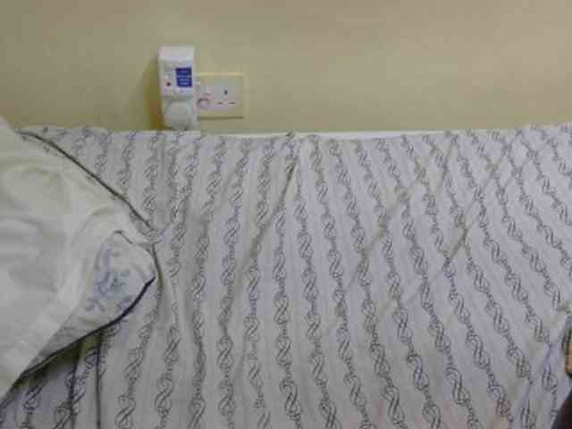 Riccara webcam
