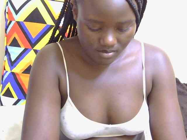 Riccara webcam