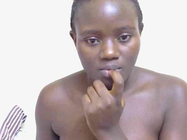 Riccara webcam