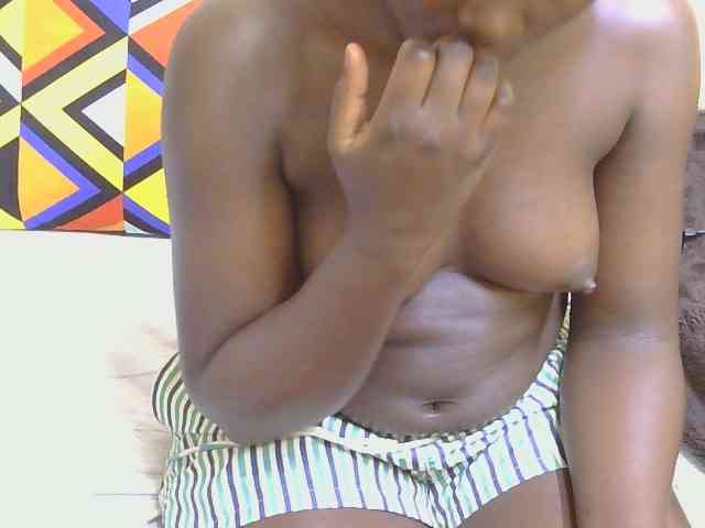 Riccara webcam