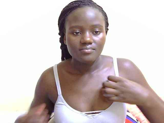 Riccara webcam