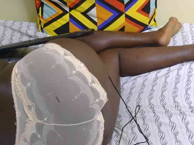 Riccara webcam