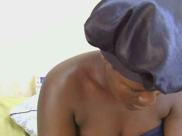 Riccara webcam