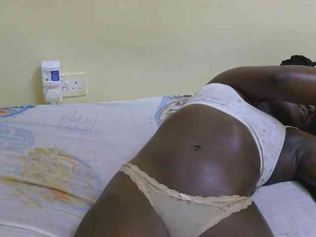 Riccara webcam
