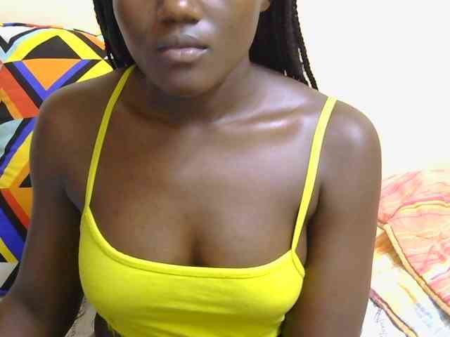Riccara webcam