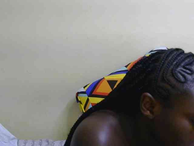 Riccara webcam