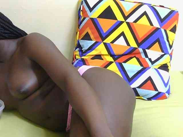 Riccara webcam