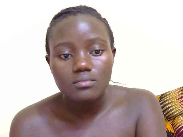 Riccara