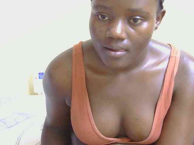 Riccara webcam