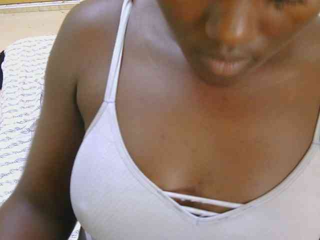 Riccara webcam