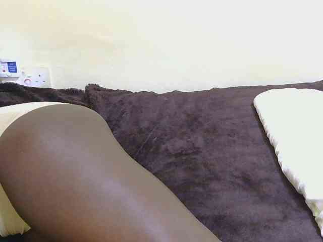 Riccara webcam