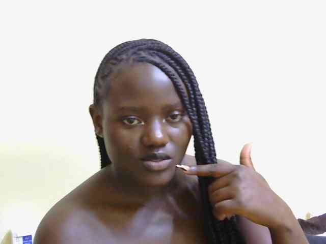 Riccara webcam