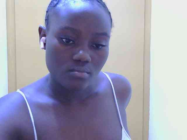 Riccara webcam