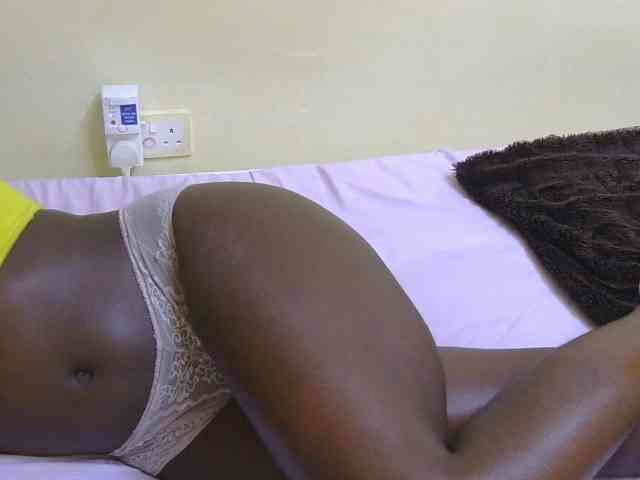Riccara webcam