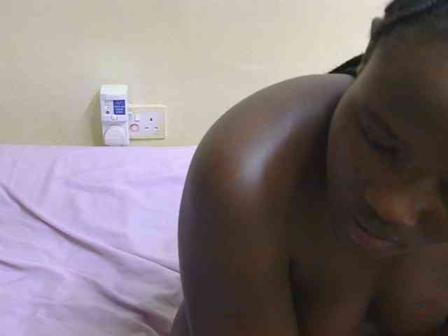 Riccara webcam
