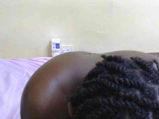 Riccara webcam